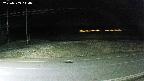 yotec5-20250303044054.jpg