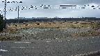 yotec5-20250303070056.jpg