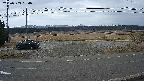 yotec5-20250303084054.jpg