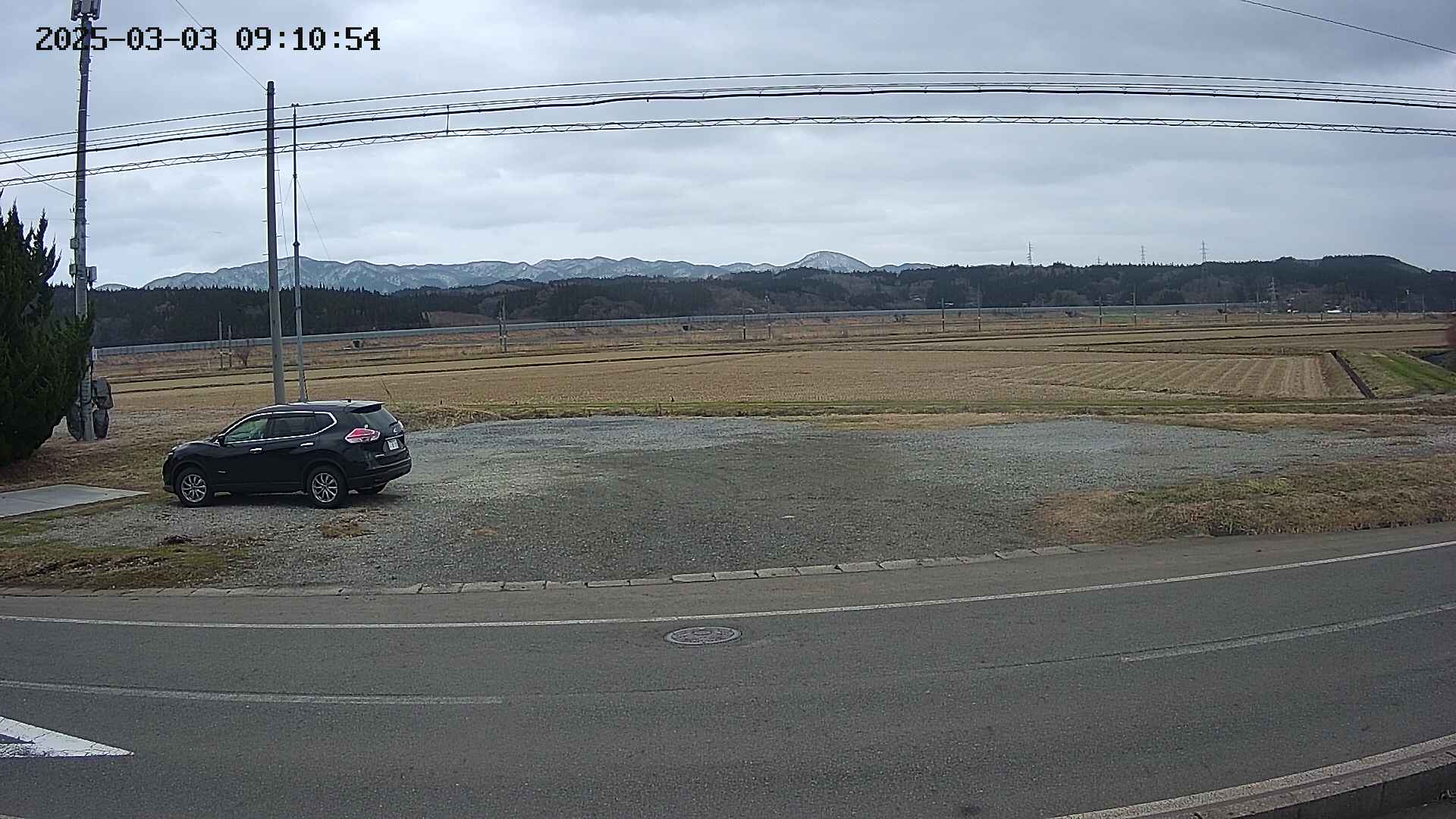 yotec5-20250303091055.jpg