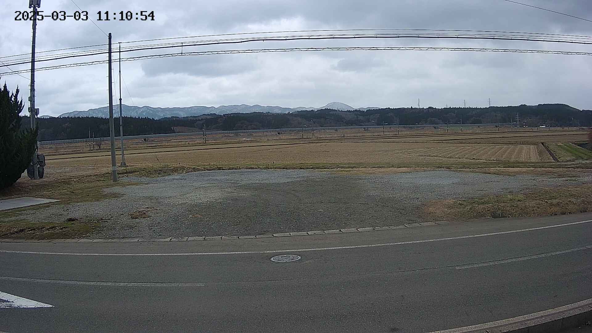 yotec5-20250303111055.jpg