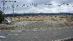 yotec5-20250303114056.jpg