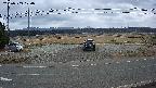 yotec5-20250303120056.jpg