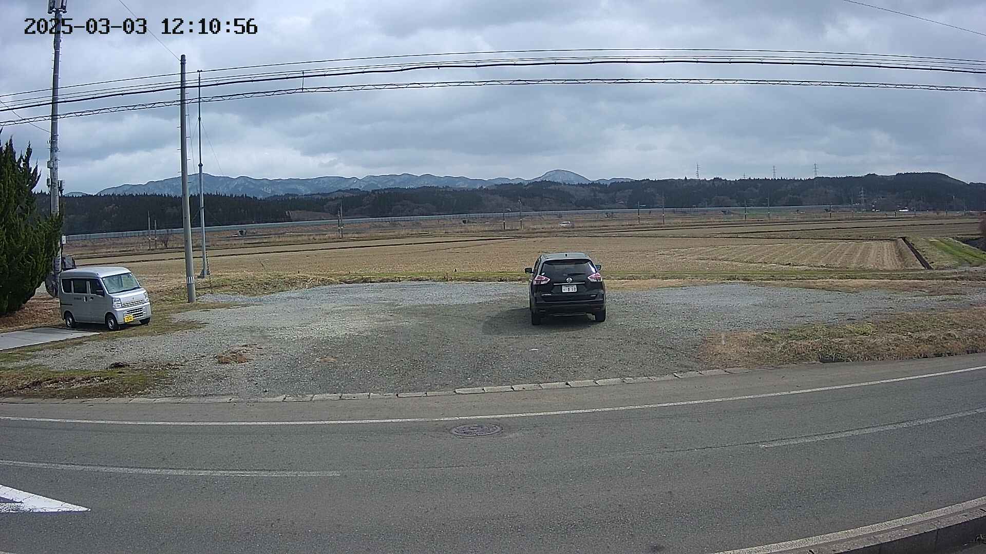 yotec5-20250303121057.jpg
