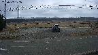 yotec5-20250303122054.jpg