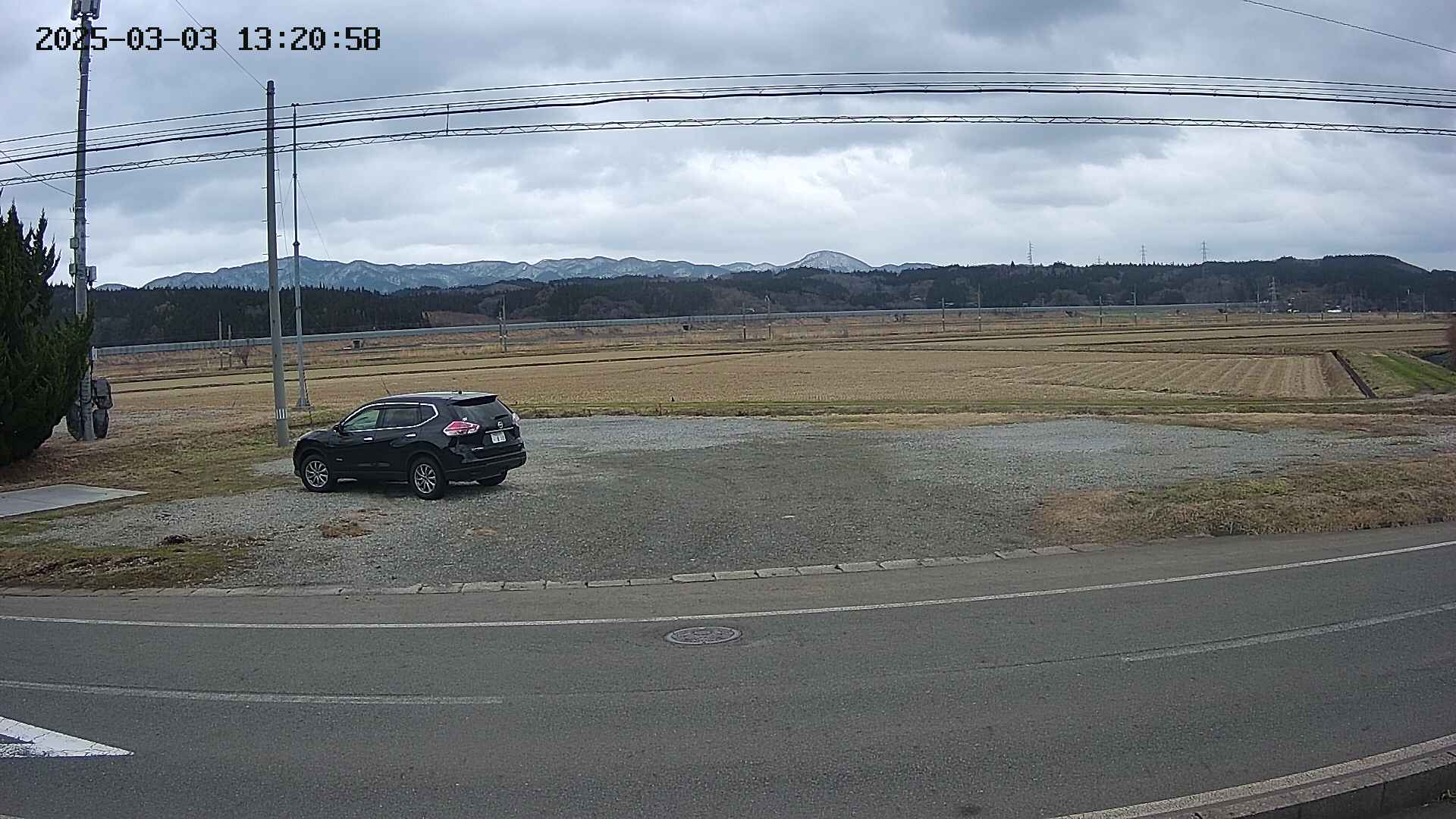 yotec5-20250303132059.jpg