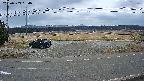 yotec5-20250303134056.jpg