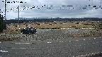 yotec5-20250303140059.jpg