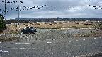 yotec5-20250303142057.jpg