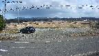 yotec5-20250303145056.jpg
