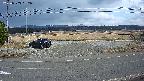 yotec5-20250303152057.jpg