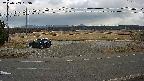 yotec5-20250303153056.jpg