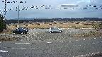 yotec5-20250303164055.jpg