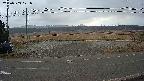 yotec5-20250303171056.jpg