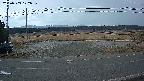yotec5-20250303172058.jpg
