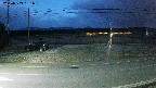 yotec5-20250303181100.jpg