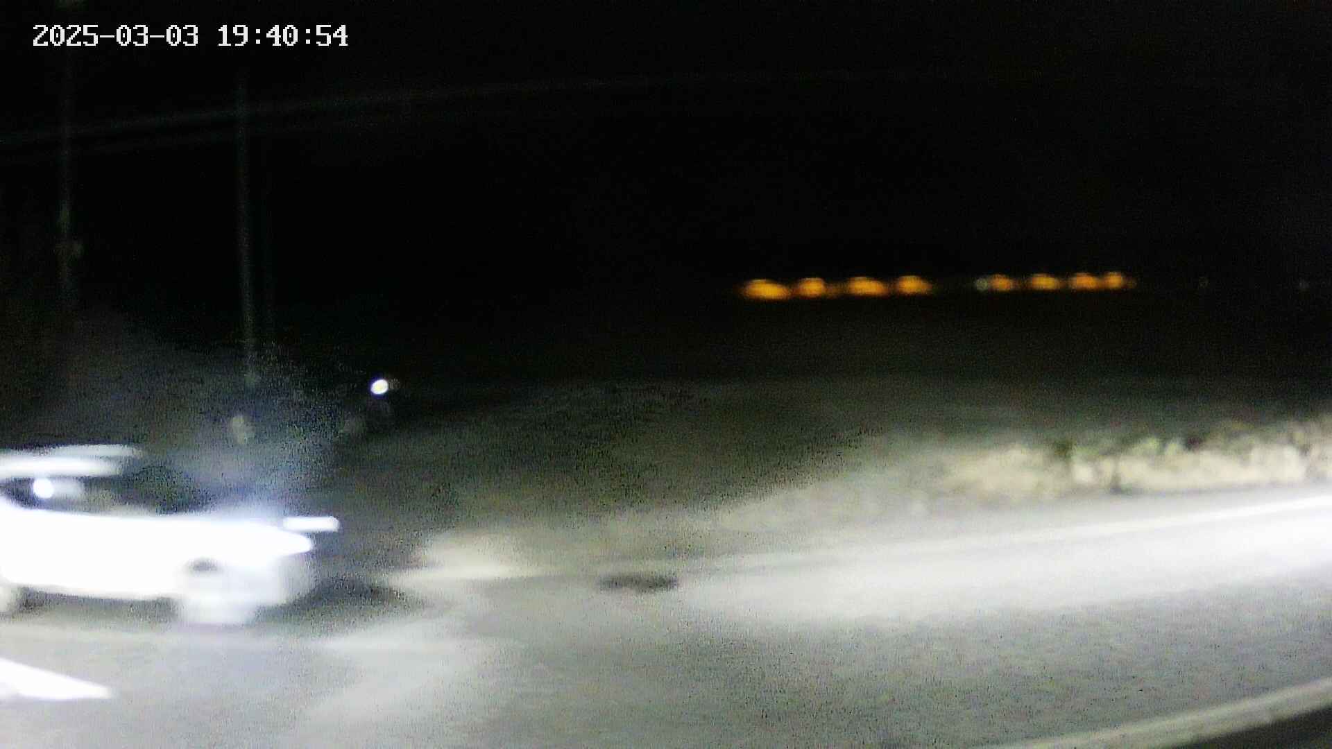 yotec5-20250303194055.jpg