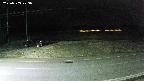 yotec5-20250303203056.jpg