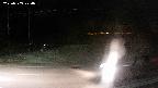 yotec5-20250303204057.jpg
