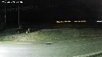 yotec5-20250303213053.jpg