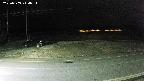yotec5-20250303214052.jpg