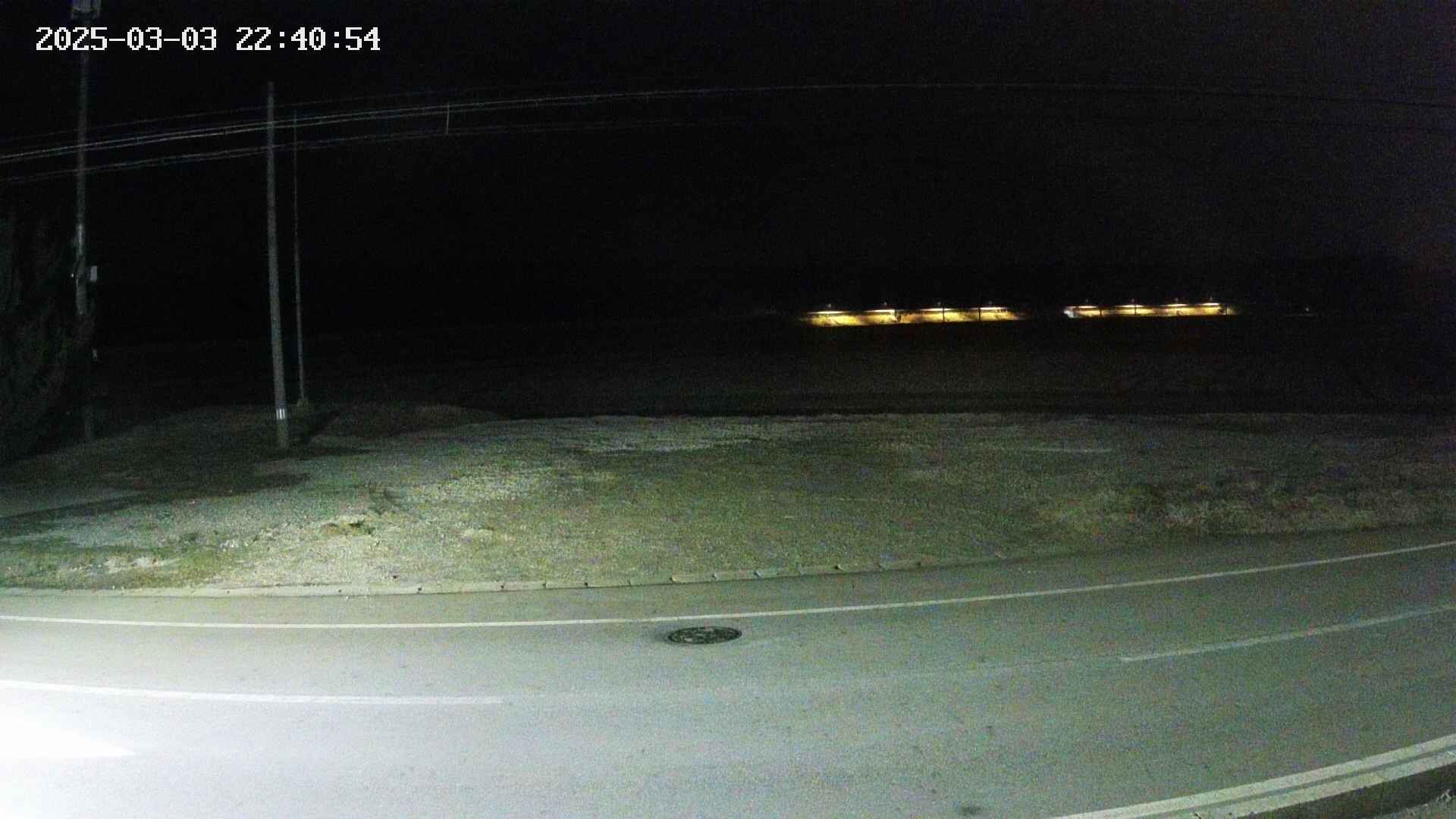 yotec5-20250303224055.jpg