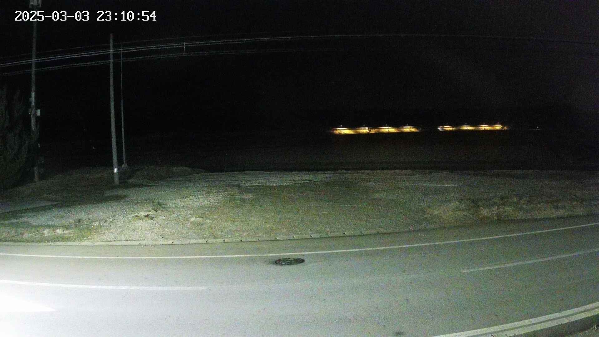 yotec5-20250303231055.jpg