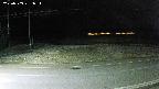 yotec5-20250303231055.jpg