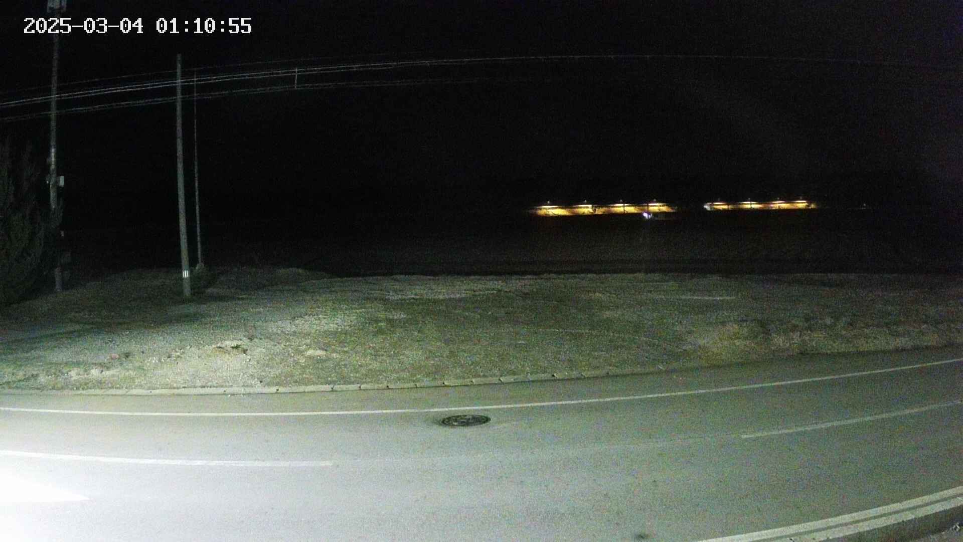 yotec5-20250304011056.jpg
