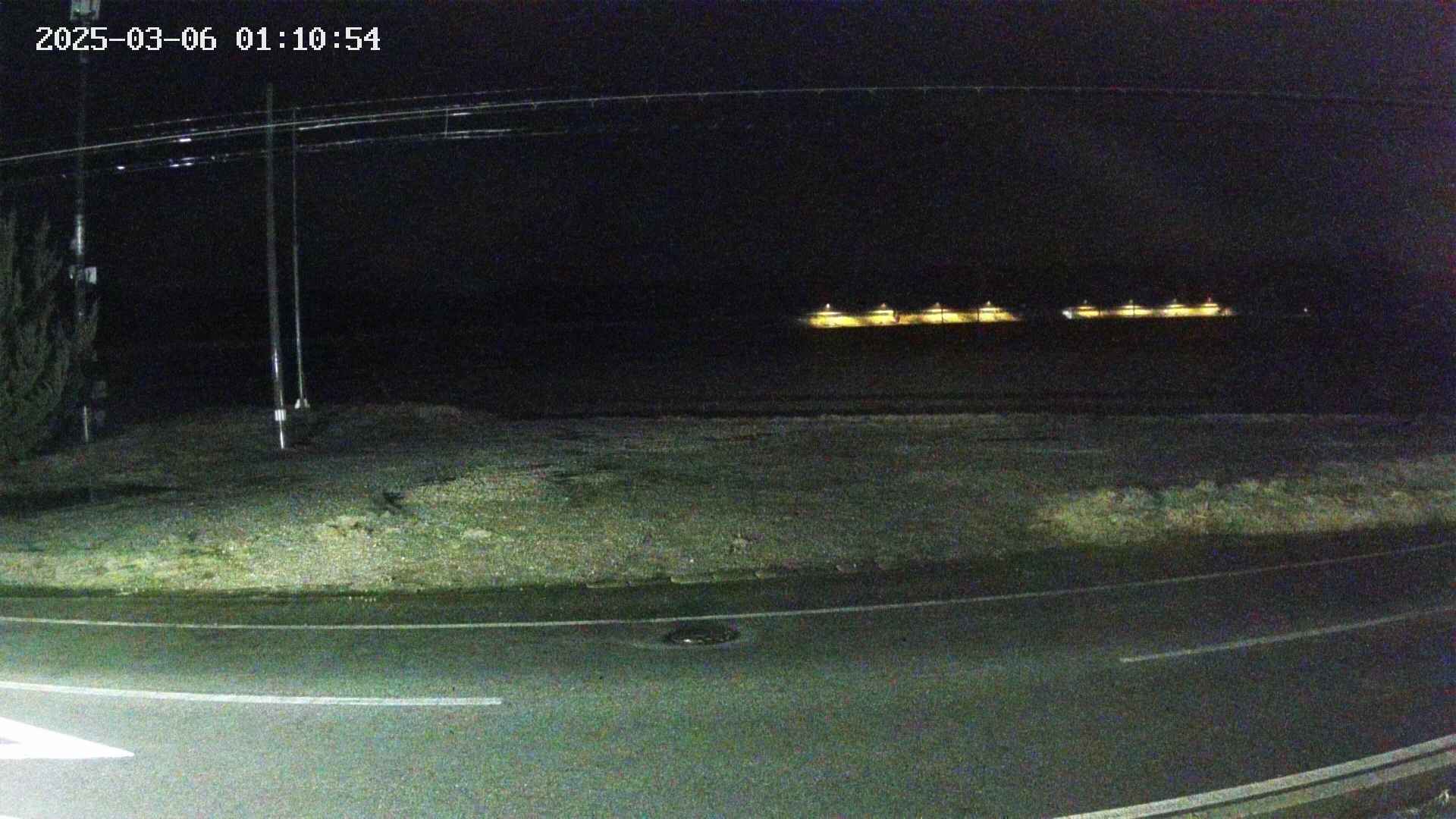 yotec5-20250306011055.jpg