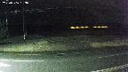 yotec5-20250306033056.jpg