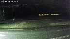 yotec5-20250306041055.jpg