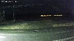 yotec5-20250306051054.jpg
