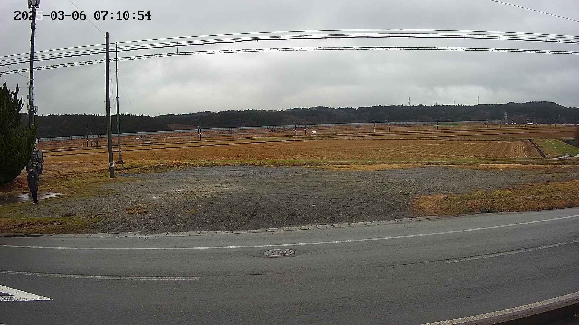 yotec5-20250306071055.jpg