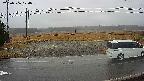 yotec5-20250306074054.jpg