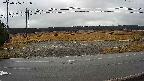 yotec5-20250306081059.jpg