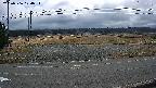 yotec5-20250306104055.jpg