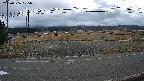 yotec5-20250306105054.jpg