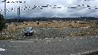 yotec5-20250306115055.jpg