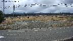 yotec5-20250306125055.jpg