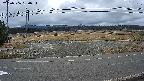 yotec5-20250306130055.jpg