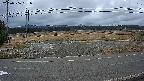 yotec5-20250306131057.jpg