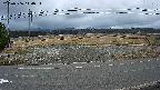 yotec5-20250306144055.jpg