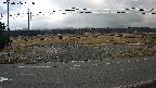 yotec5-20250306161057.jpg
