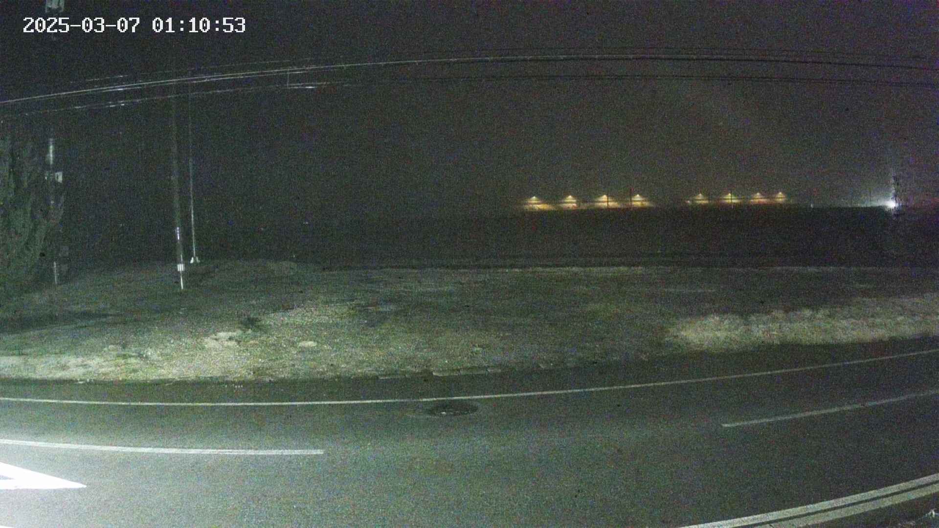 yotec5-20250307011055.jpg