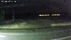 yotec5-20250307021056.jpg