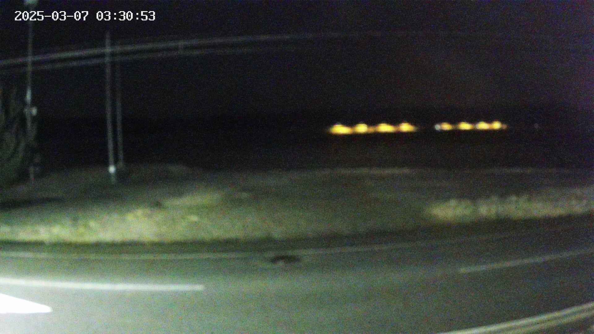 yotec5-20250307033054.jpg