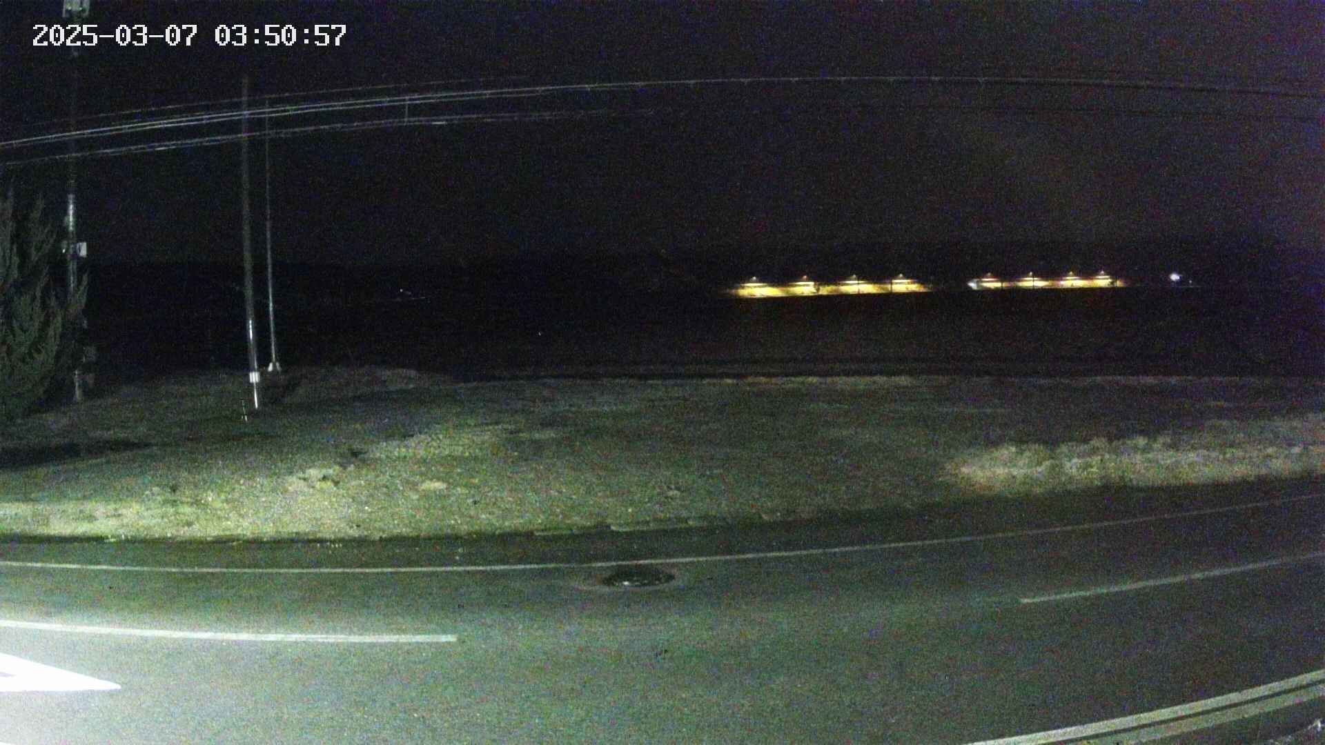 yotec5-20250307035058.jpg