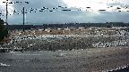 yotec5-20250307062059.jpg