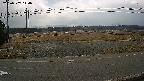 yotec5-20250307110100.jpg